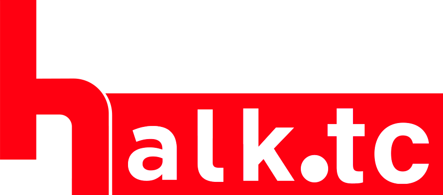 halk.tc